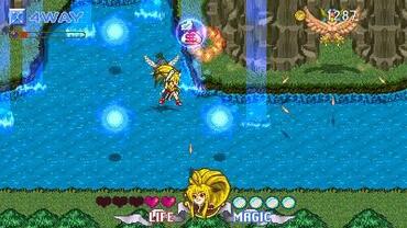 Project-X-Zone-2-142.jpg