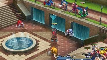 Project-X-Zone-2-143.jpg