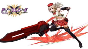 Project-X-Zone-2-144.jpg