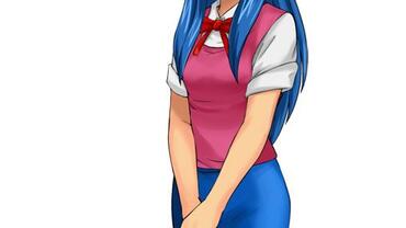 Project-X-Zone-2-145.jpg