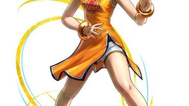 Project-X-Zone-2-146.jpg