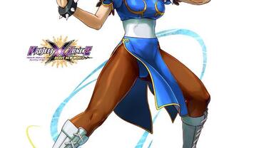 Project-X-Zone-2-147.jpg