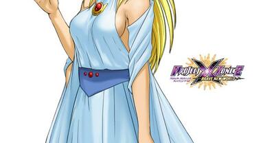 Project-X-Zone-2-148.jpg