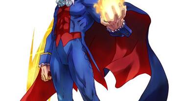 Project-X-Zone-2-149.jpg