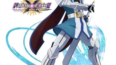 Project-X-Zone-2-15.jpg