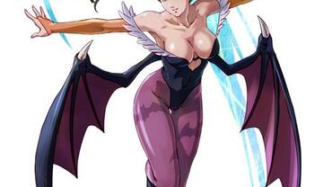 Project-X-Zone-2-150.jpg