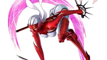 Project-X-Zone-2-151.jpg