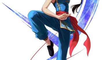 Project-X-Zone-2-152.jpg