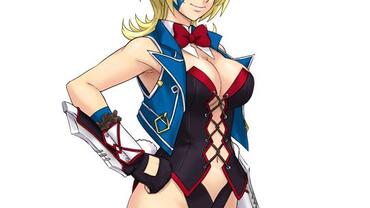 Project-X-Zone-2-153.jpg