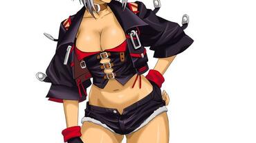 Project-X-Zone-2-154.jpg