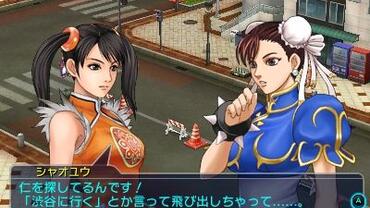 Project-X-Zone-2-155.jpg