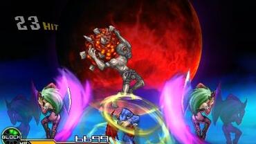 Project-X-Zone-2-158.jpg