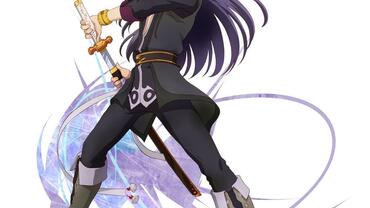 Project-X-Zone-2-16.jpg