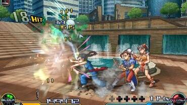 Project-X-Zone-2-160.jpg
