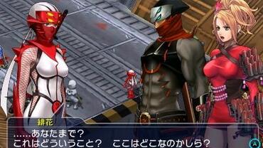 Project-X-Zone-2-161.jpg