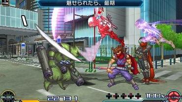 Project-X-Zone-2-162.jpg