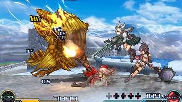 Project-X-Zone-2-163.jpg