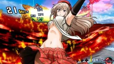 Project-X-Zone-2-164.jpg