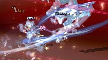 Project-X-Zone-2-165.jpg