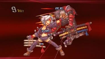 Project-X-Zone-2-166.jpg