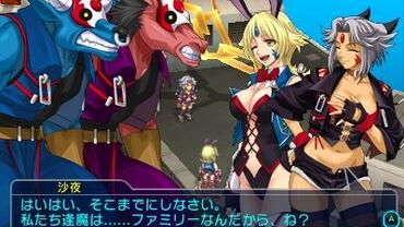 Project-X-Zone-2-167.jpg
