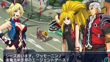 Project-X-Zone-2-168.jpg