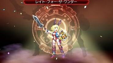 Project-X-Zone-2-169.jpg