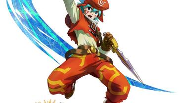 Project-X-Zone-2-17.jpg