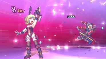 Project-X-Zone-2-170.jpg