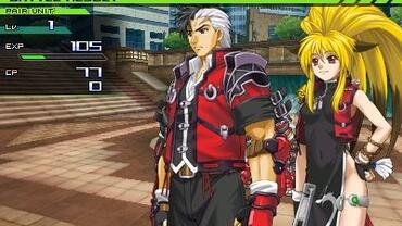Project-X-Zone-2-173.jpg