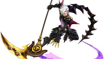 Project-X-Zone-2-18.jpg