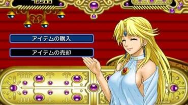 Project-X-Zone-2-180.jpg
