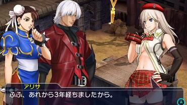Project-X-Zone-2-185.jpg