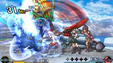 Project-X-Zone-2-186.jpg