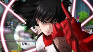 Project-X-Zone-2-187.jpg