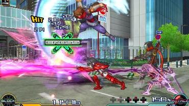 Project-X-Zone-2-188.jpg