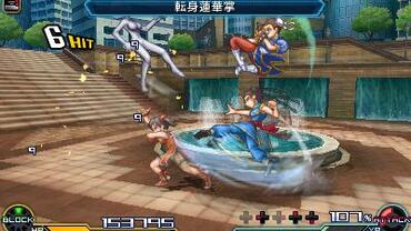 Project-X-Zone-2-189.jpg