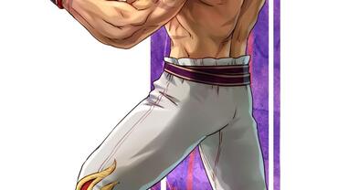 Project-X-Zone-2-19.jpg