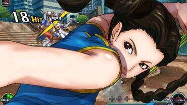 Project-X-Zone-2-190.jpg