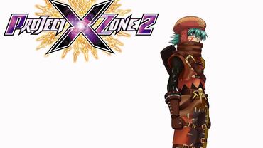 Project-X-Zone-2-191.jpg