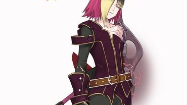 Project-X-Zone-2-193.jpg