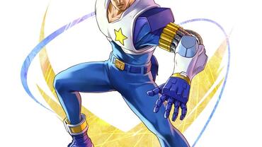 Project-X-Zone-2-194.jpg