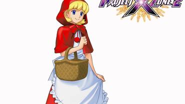 Project-X-Zone-2-195.jpg