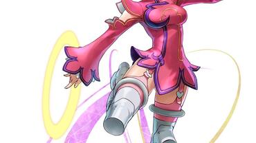 Project-X-Zone-2-196.jpg