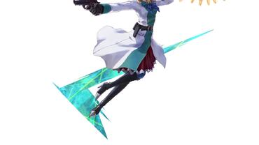 Project-X-Zone-2-197.jpg