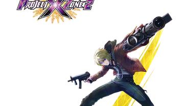 Project-X-Zone-2-198.jpg