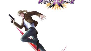 Project-X-Zone-2-199.jpg
