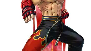 Project-X-Zone-2-20.jpg