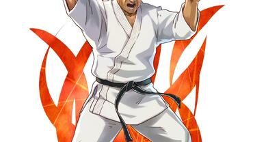 Project-X-Zone-2-200.jpg