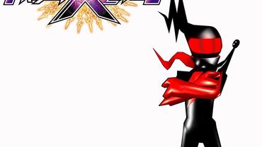 Project-X-Zone-2-201.jpg